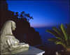 JK Place Capri 